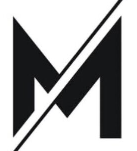 cropped-marutekgh-logo.png